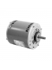 ROTOM Circulator & Booster Pump Motors - CP-R1320